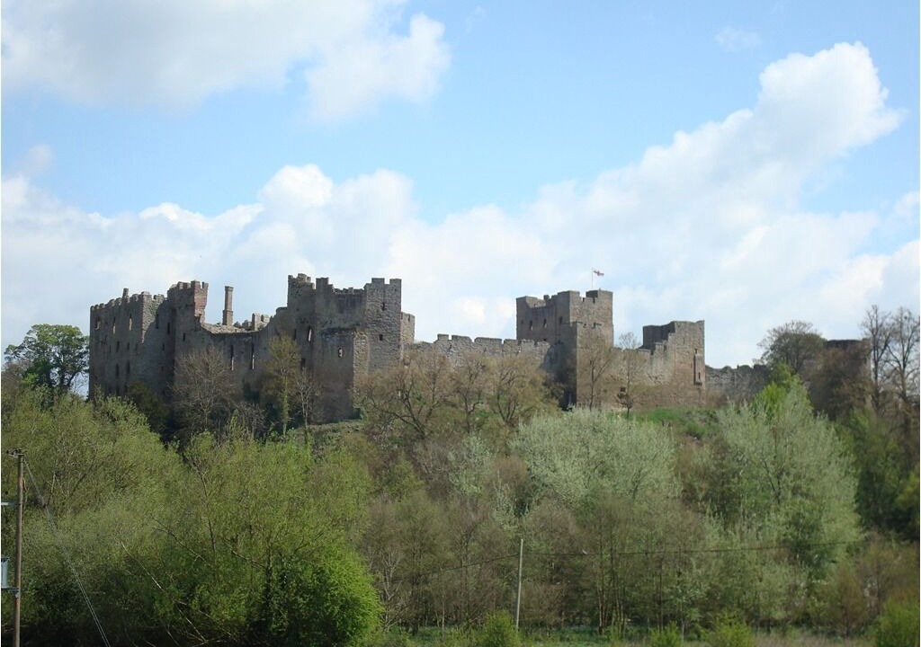 Photo of Others in Ludwel