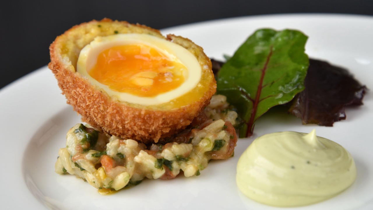 Photo of Others in Ludwel