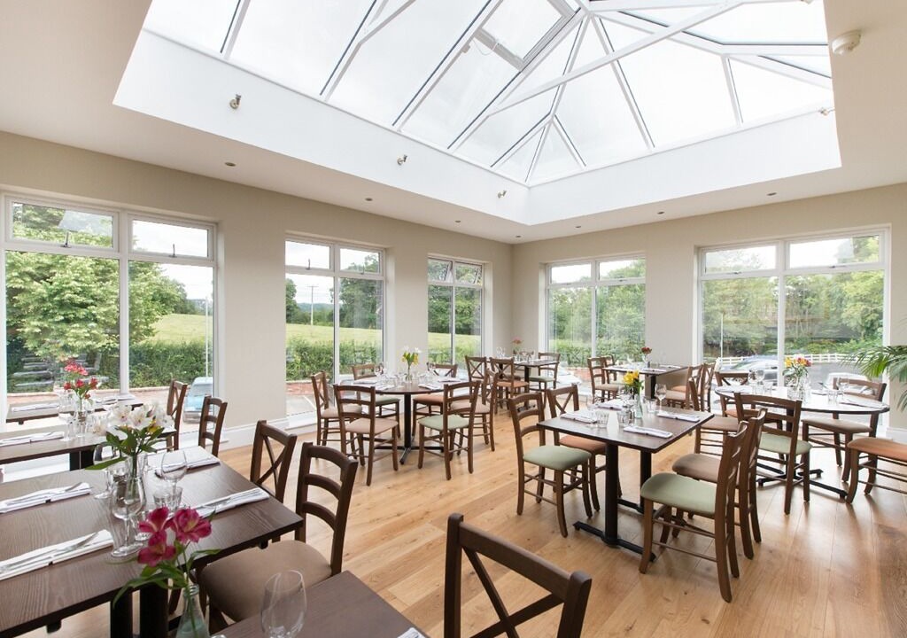 Photo of Others in Ludwel