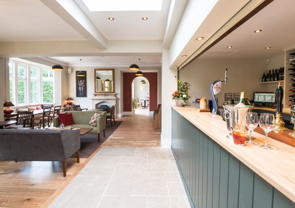 Photo of Others in Ludwel