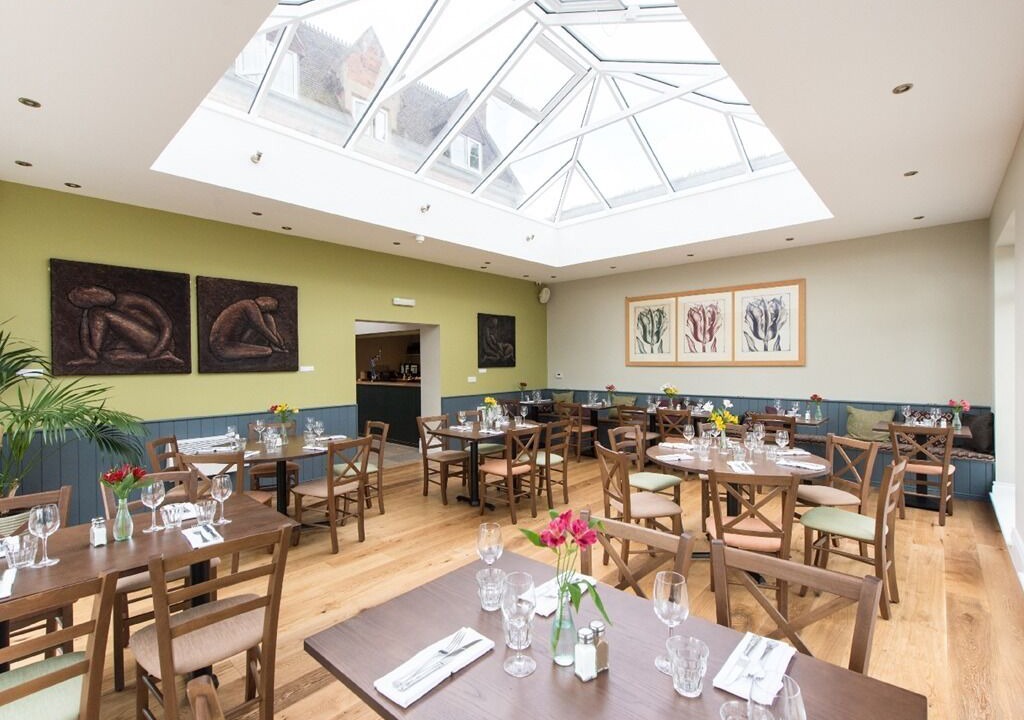 Photo of Others in Ludwel