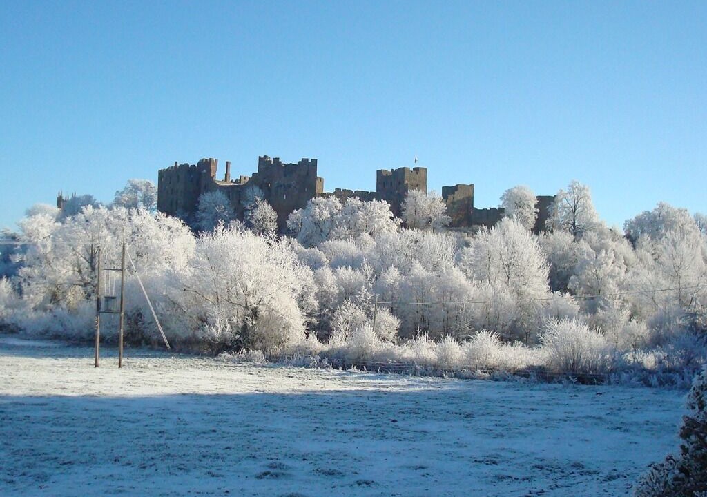 Photo of Others in Ludwel