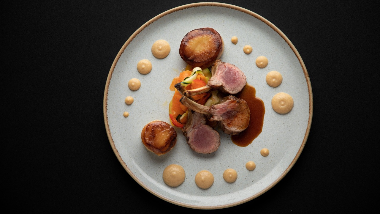 Photo of Others in Ludwel