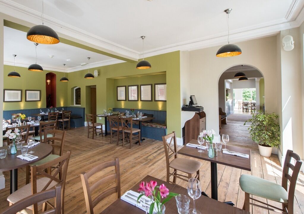 Photo of Others in Ludwel