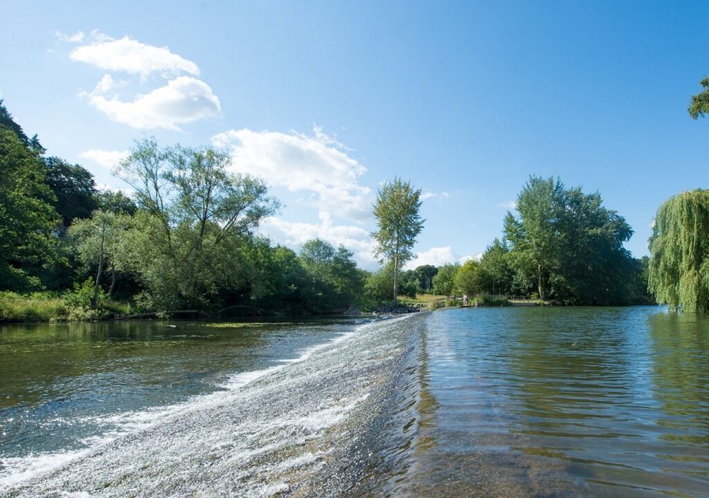 Photo of Others in Ludwel