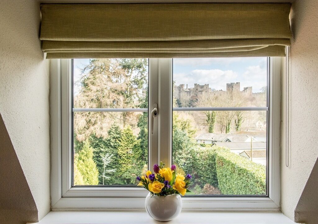 Photo of Bedroom in Ludwel