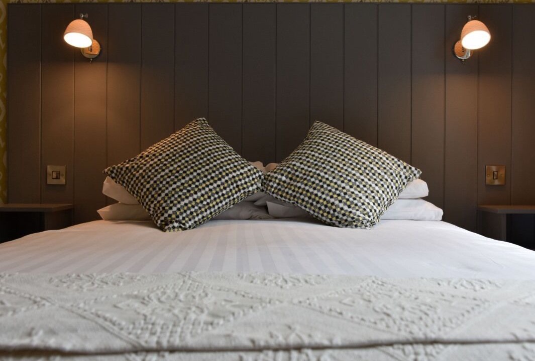 Photo of Others in Ludwel