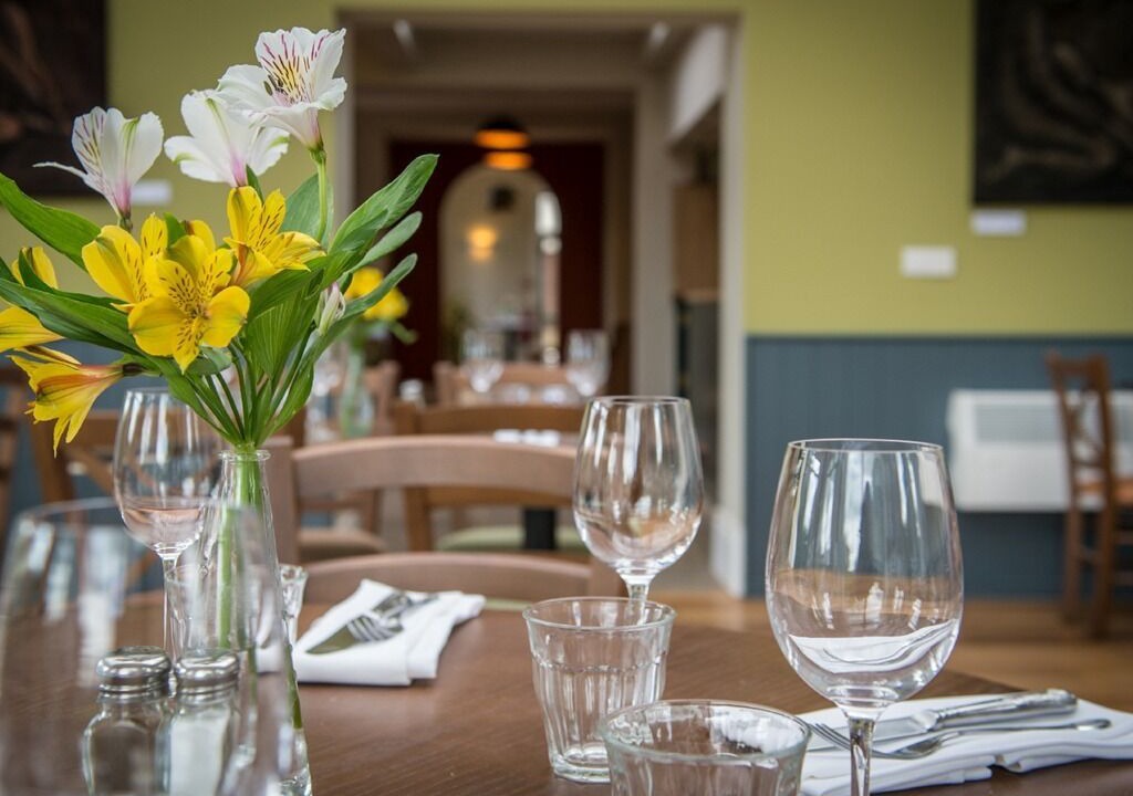 Photo of Others in Ludwel