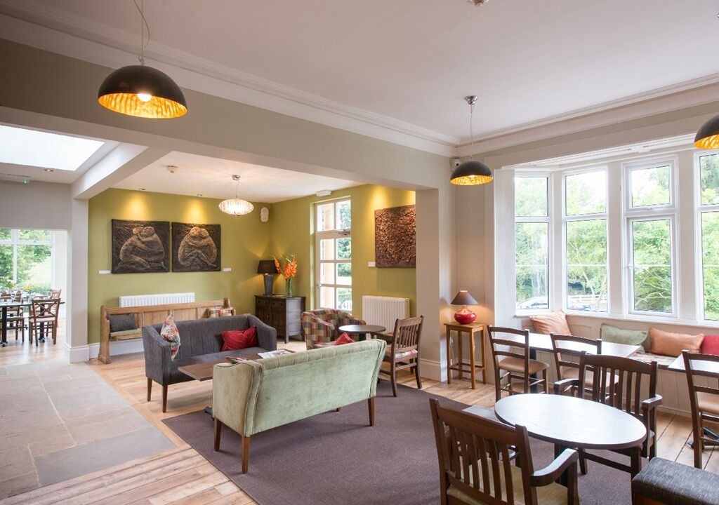 Photo of Others in Ludwel