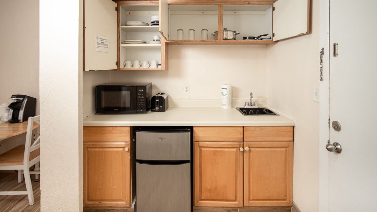 Photo of Kitchen in Venice