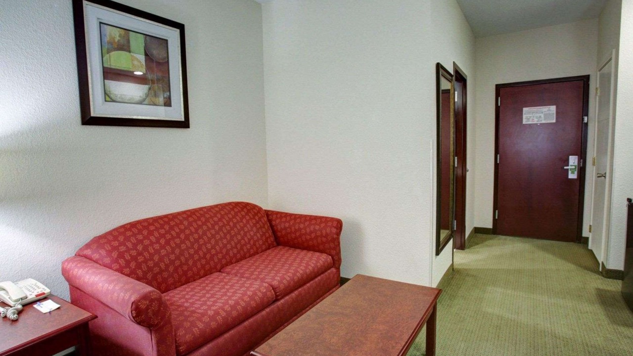 Photo of Others in Rockdale