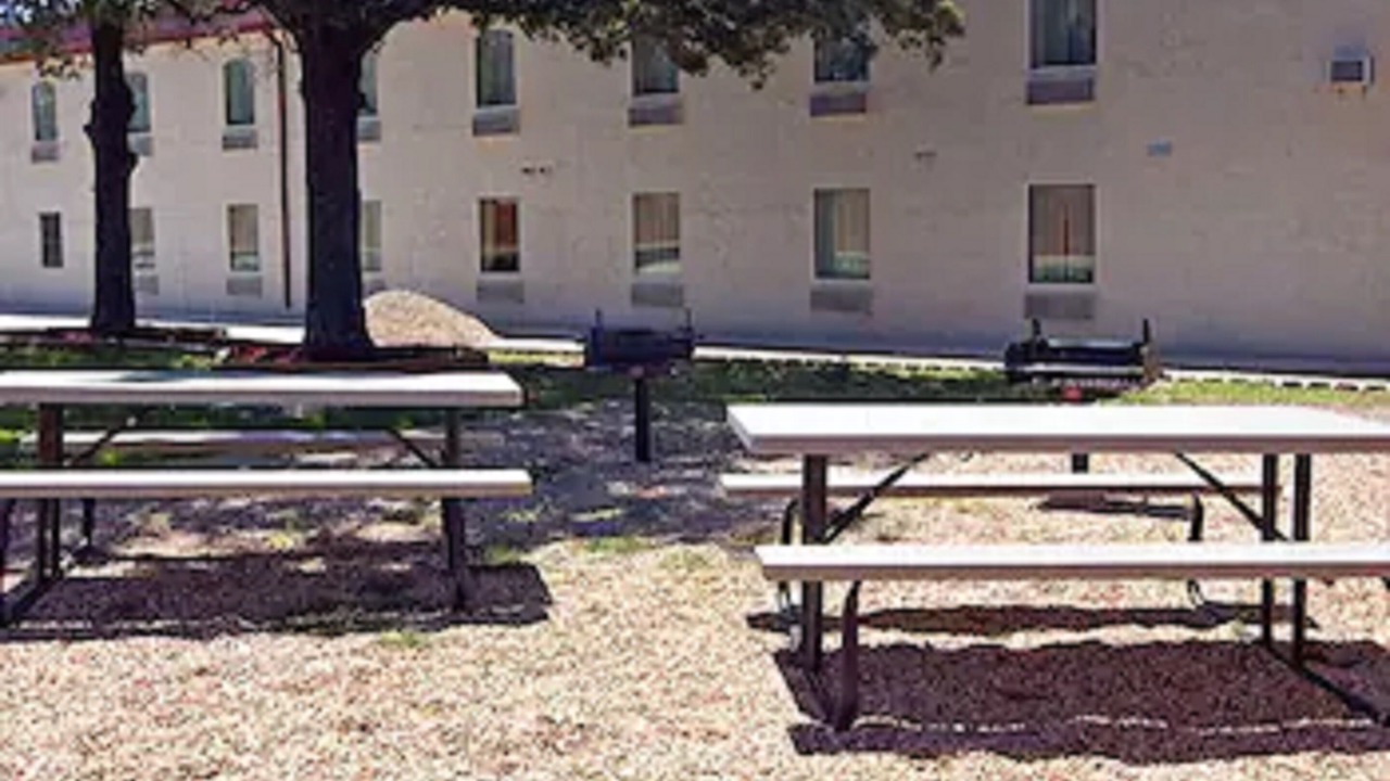 Photo of Others in Rockdale