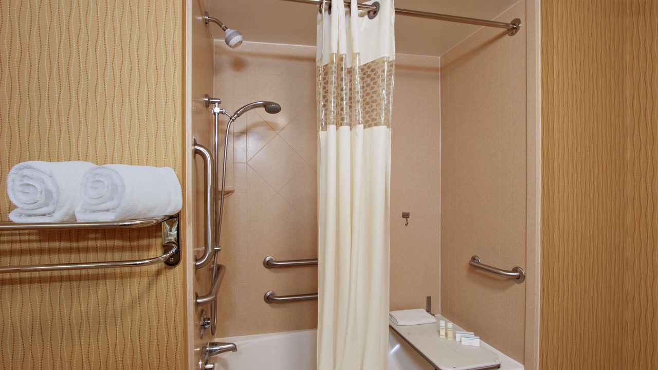 Photo of Bedroom in Exmore