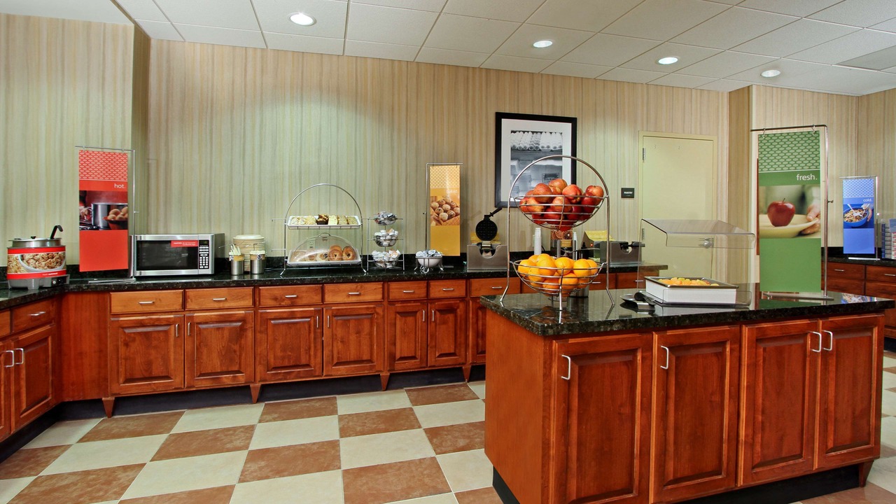 Photo of Others in Exmore