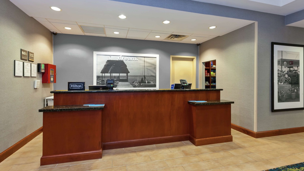 Photo of Others in Exmore