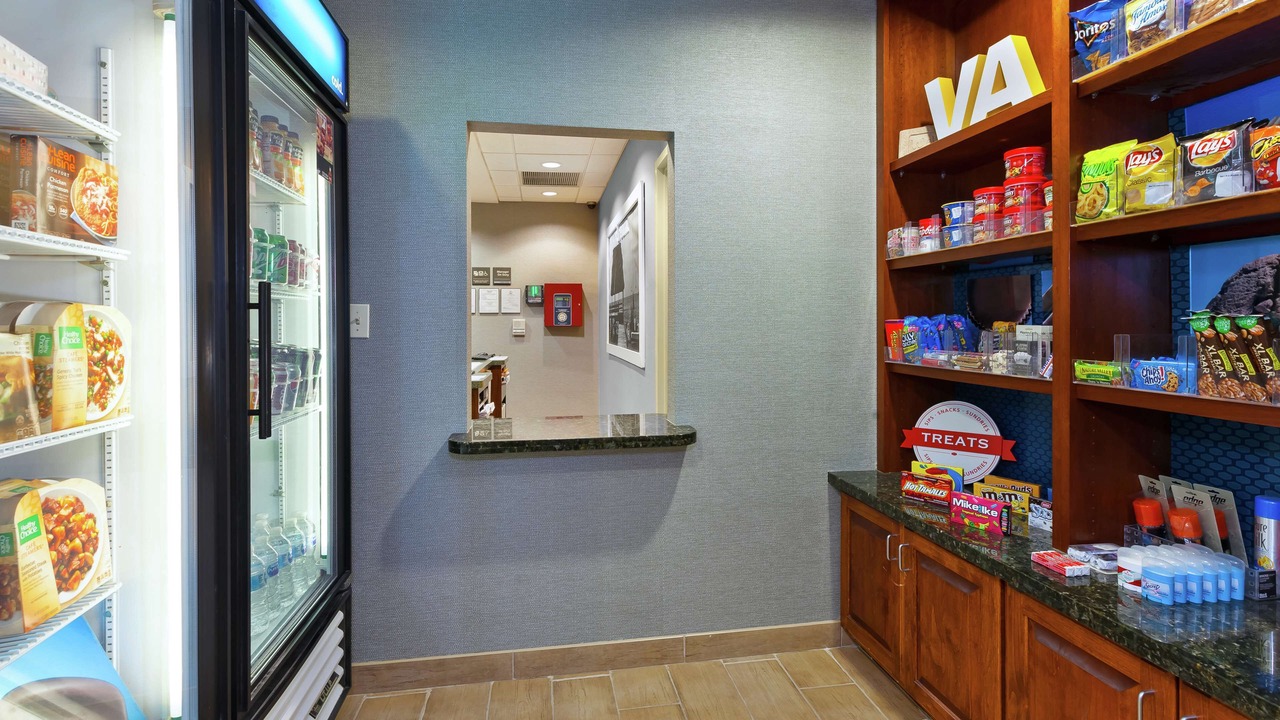 Photo of Others in Exmore