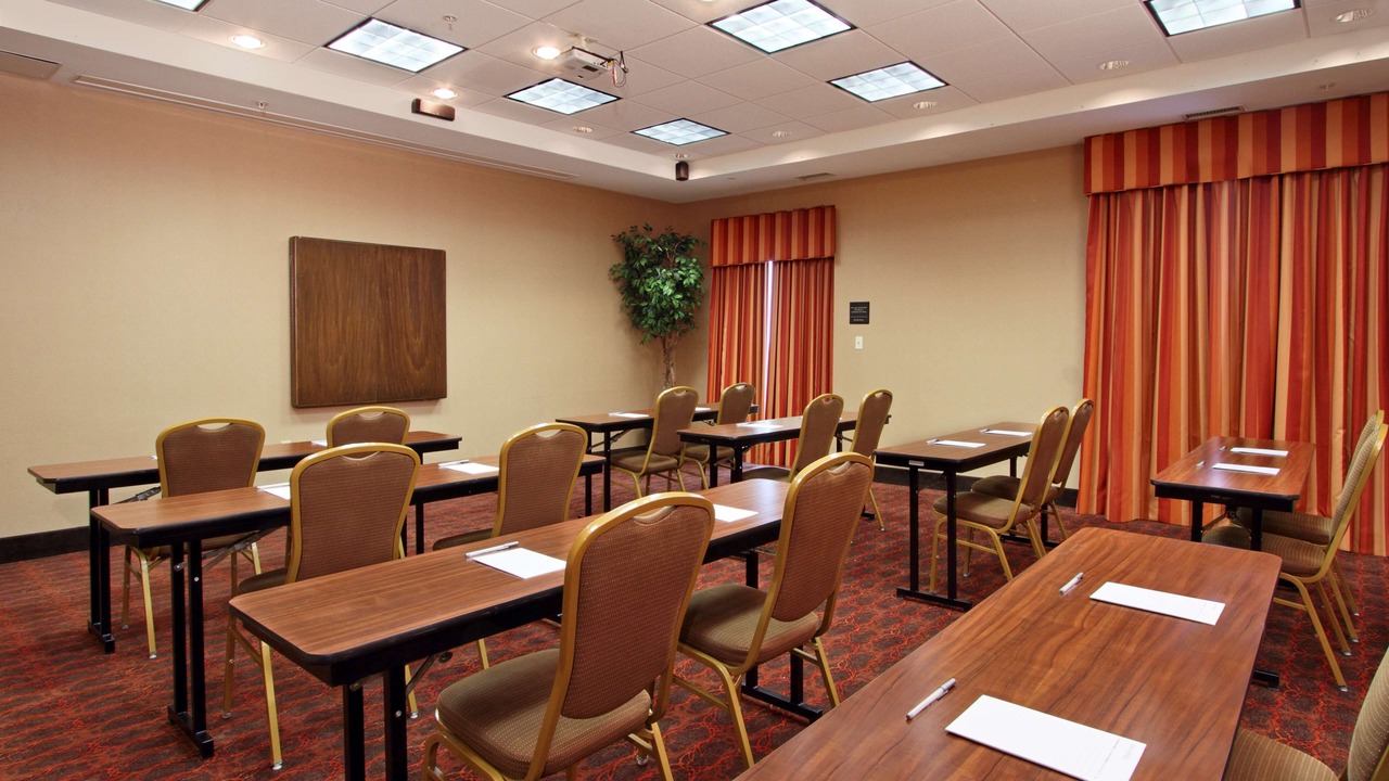 Photo of Others in Exmore