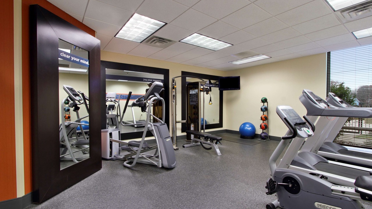 Photo of Others in Exmore