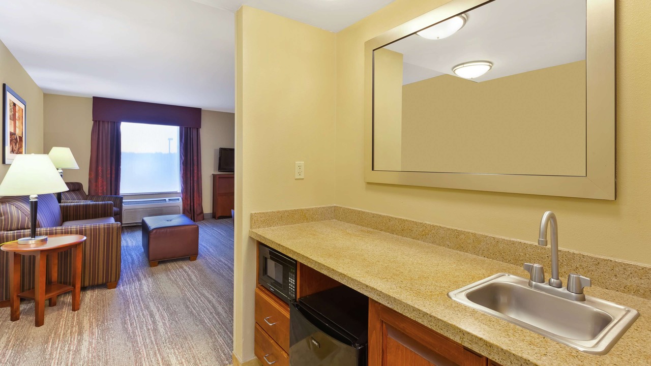 Photo of Others in Exmore