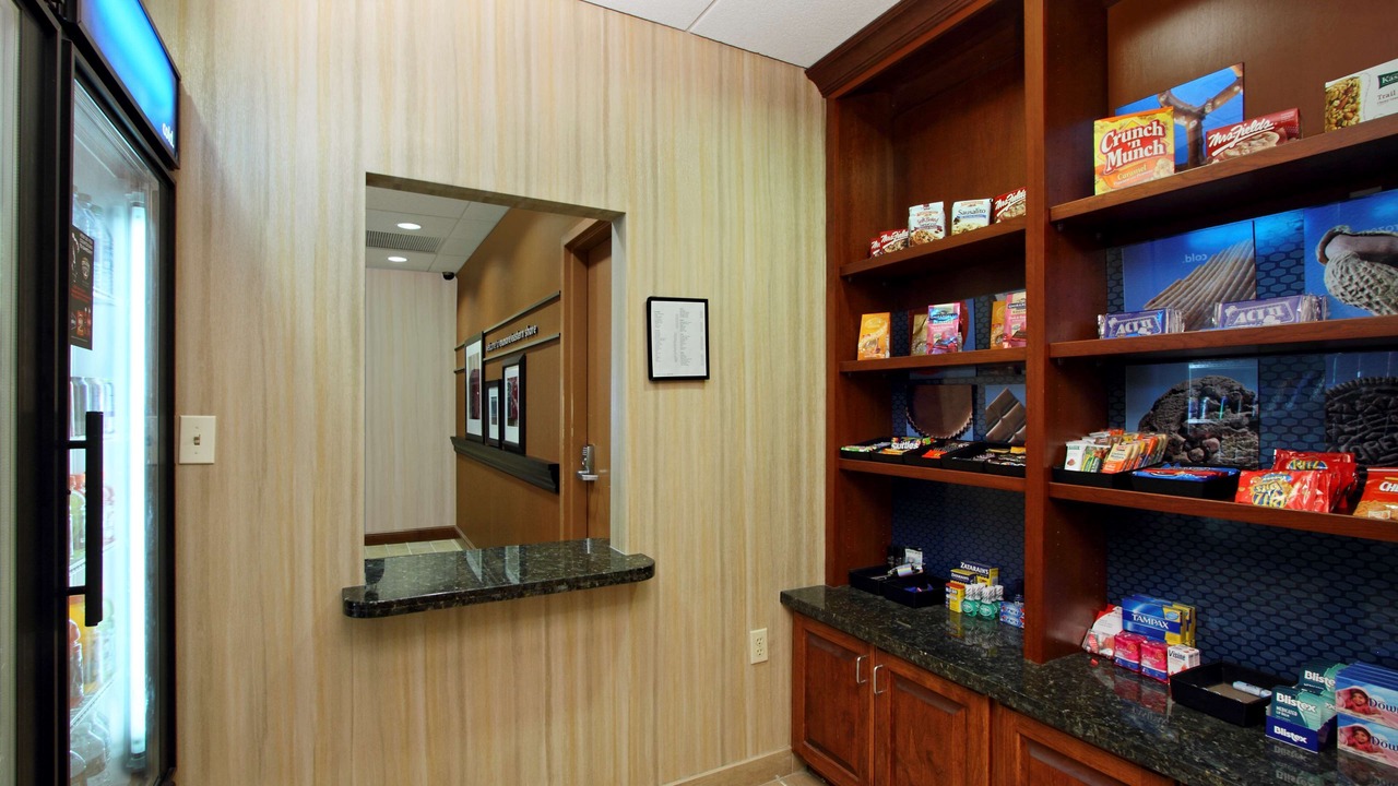 Photo of Others in Exmore