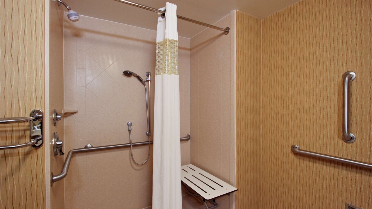 Photo of Bedroom in Exmore