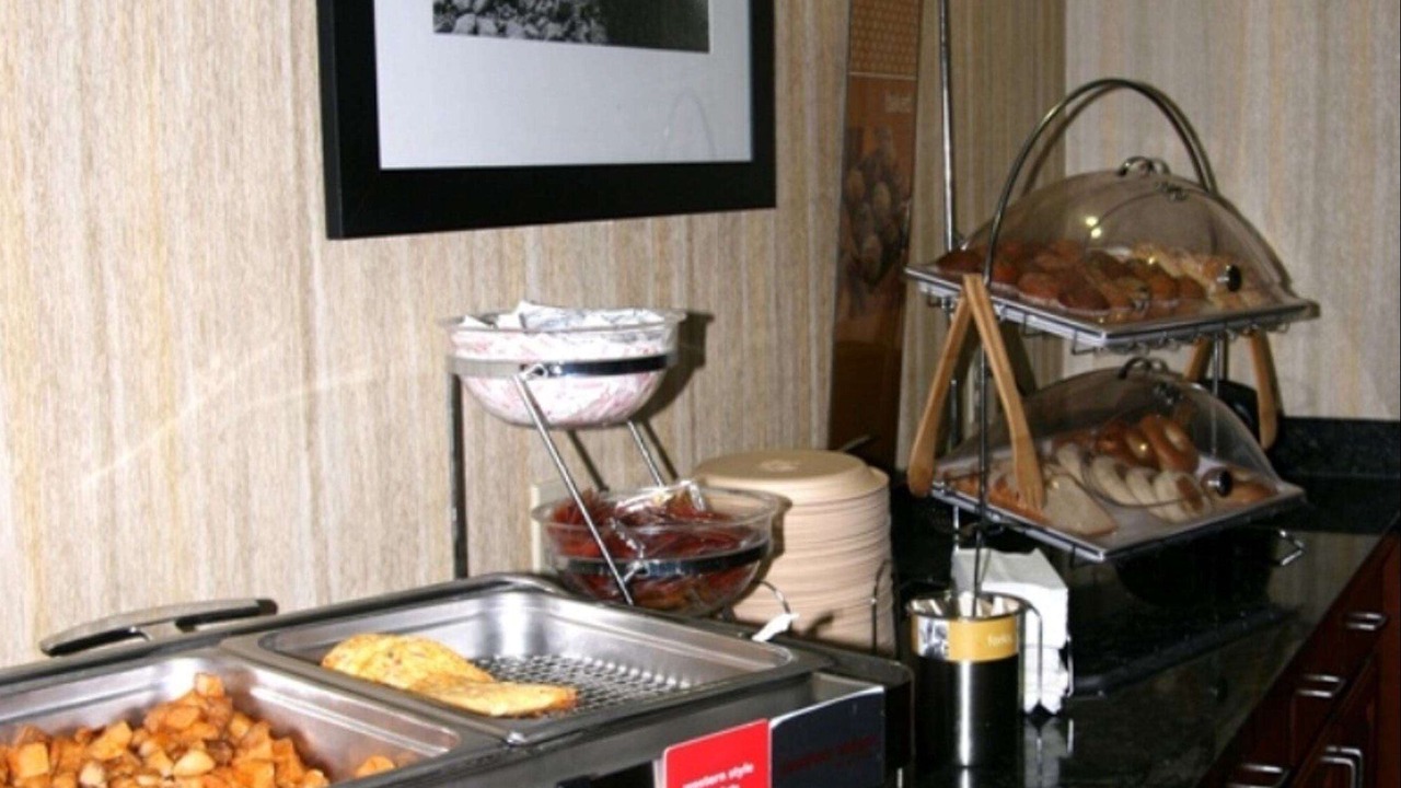 Photo of Others in Exmore