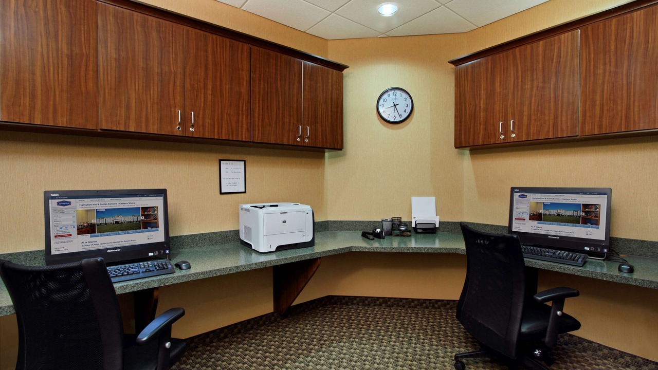 Photo of Others in Exmore