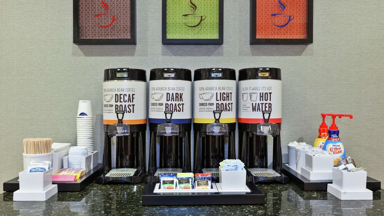 Photo of Others in Exmore