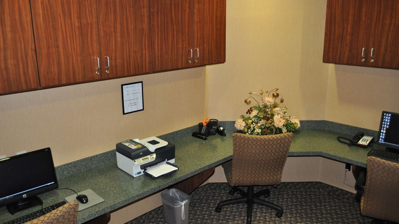 Photo of Others in Exmore