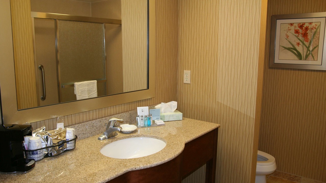 Photo of Others in Exmore