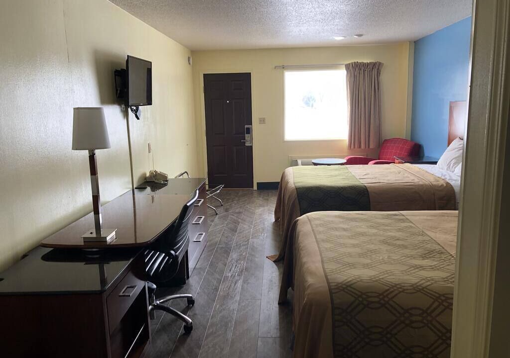 Photo of Bedroom in Kearney