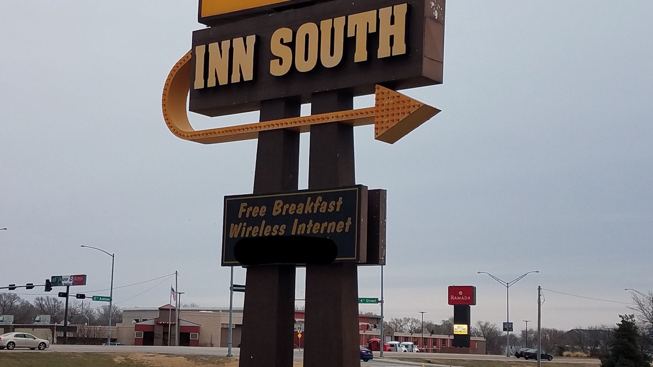 Photo of Outdoor in Kearney