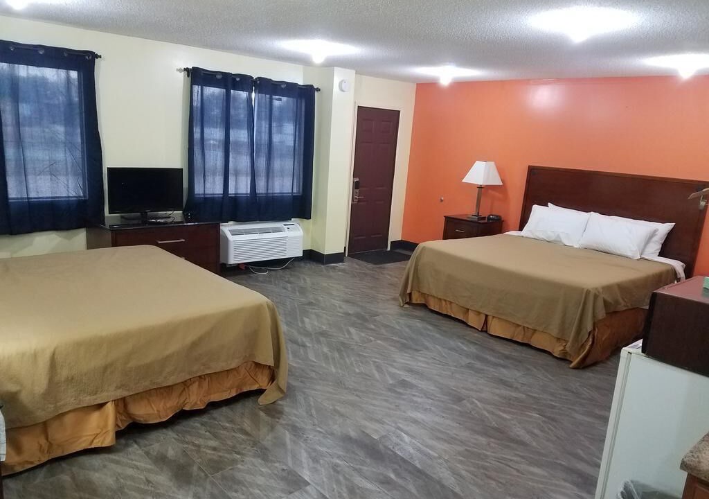 Photo of Bedroom in Kearney