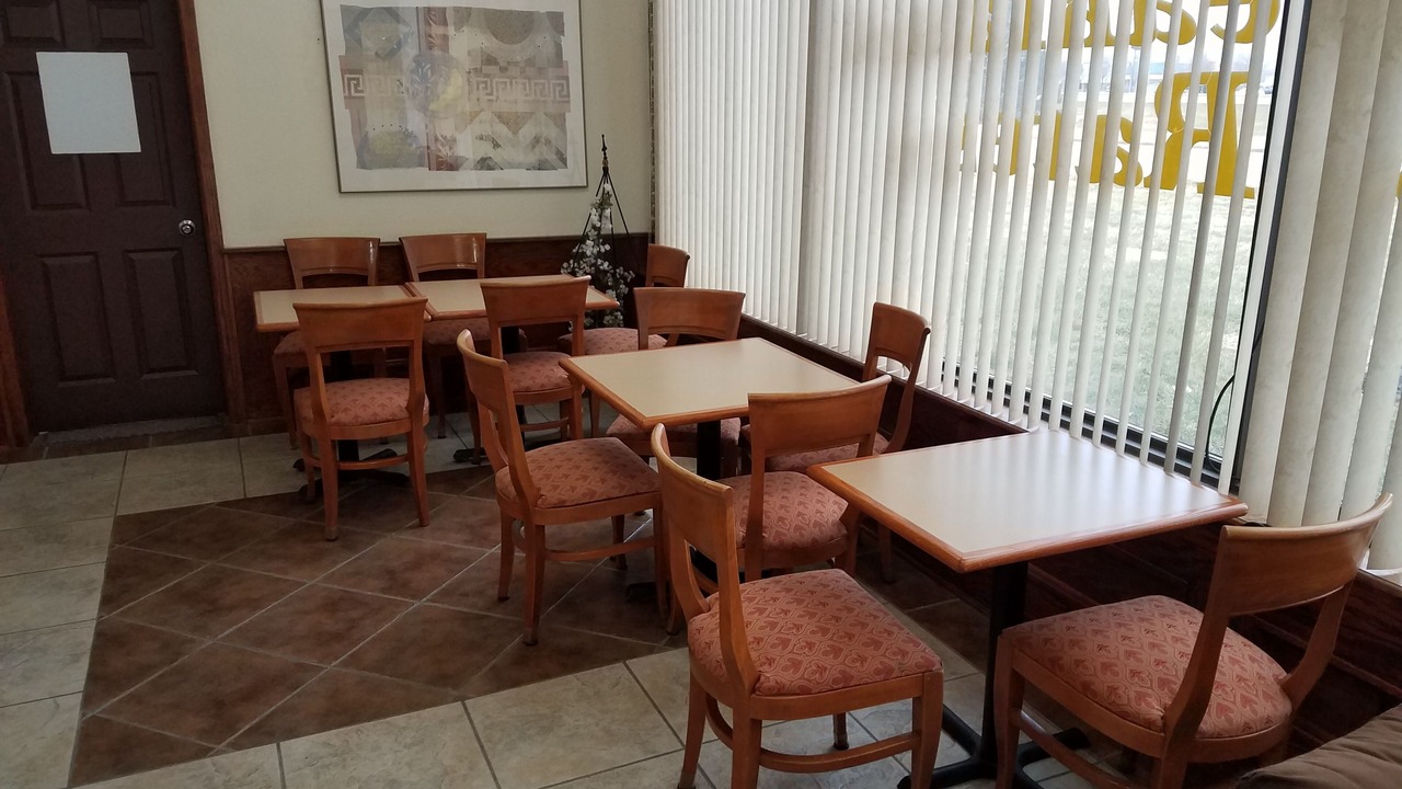 Photo of Others in Kearney