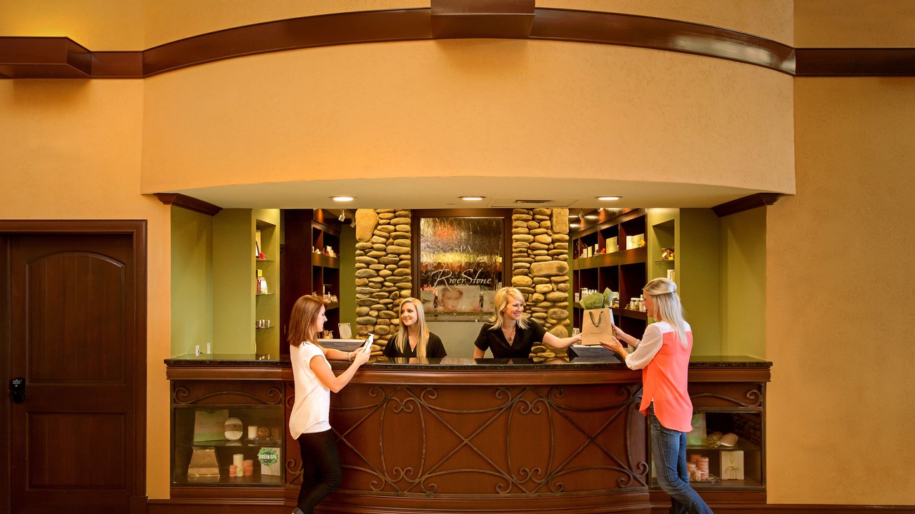 Photo of Others in Pigeon Forge