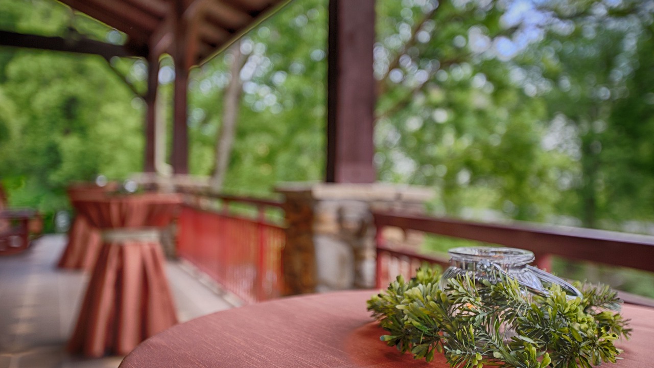 Photo of Outdoor in Pigeon Forge