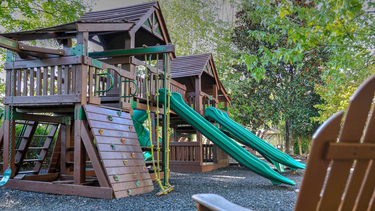 Photo of Outdoor in Pigeon Forge