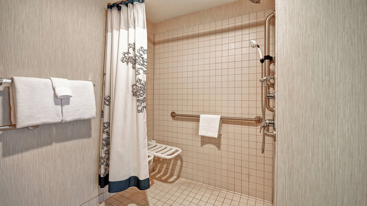 Photo of Bathroom in Stillwater