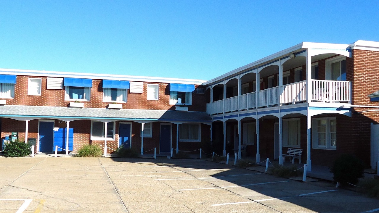 Photo of Others in Nags Head