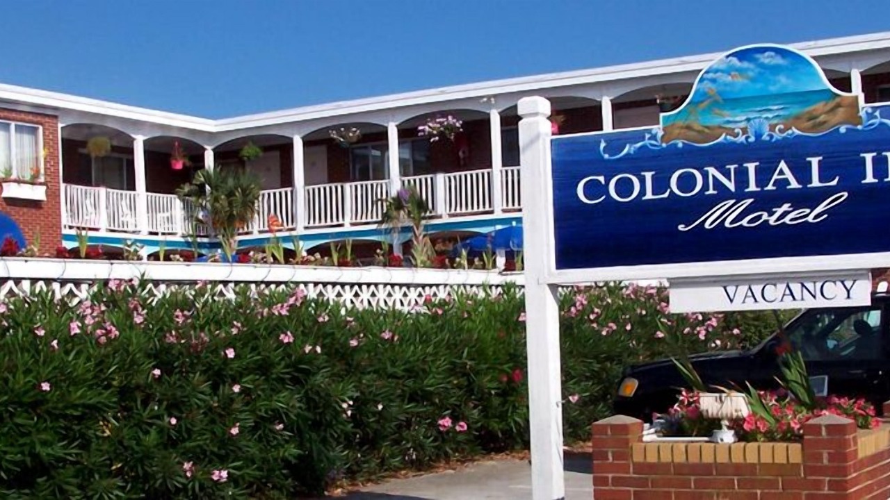 Photo of Outdoor in Nags Head