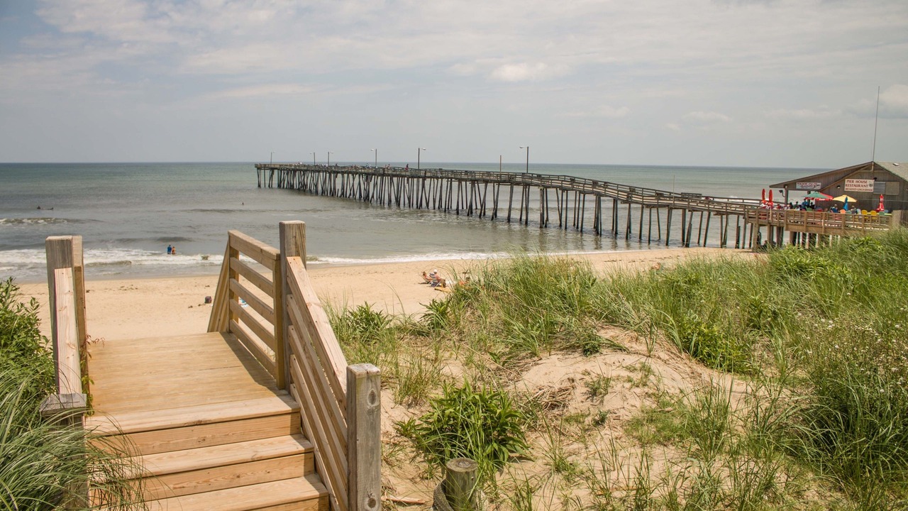 Photo of Outdoor in Nags Head
