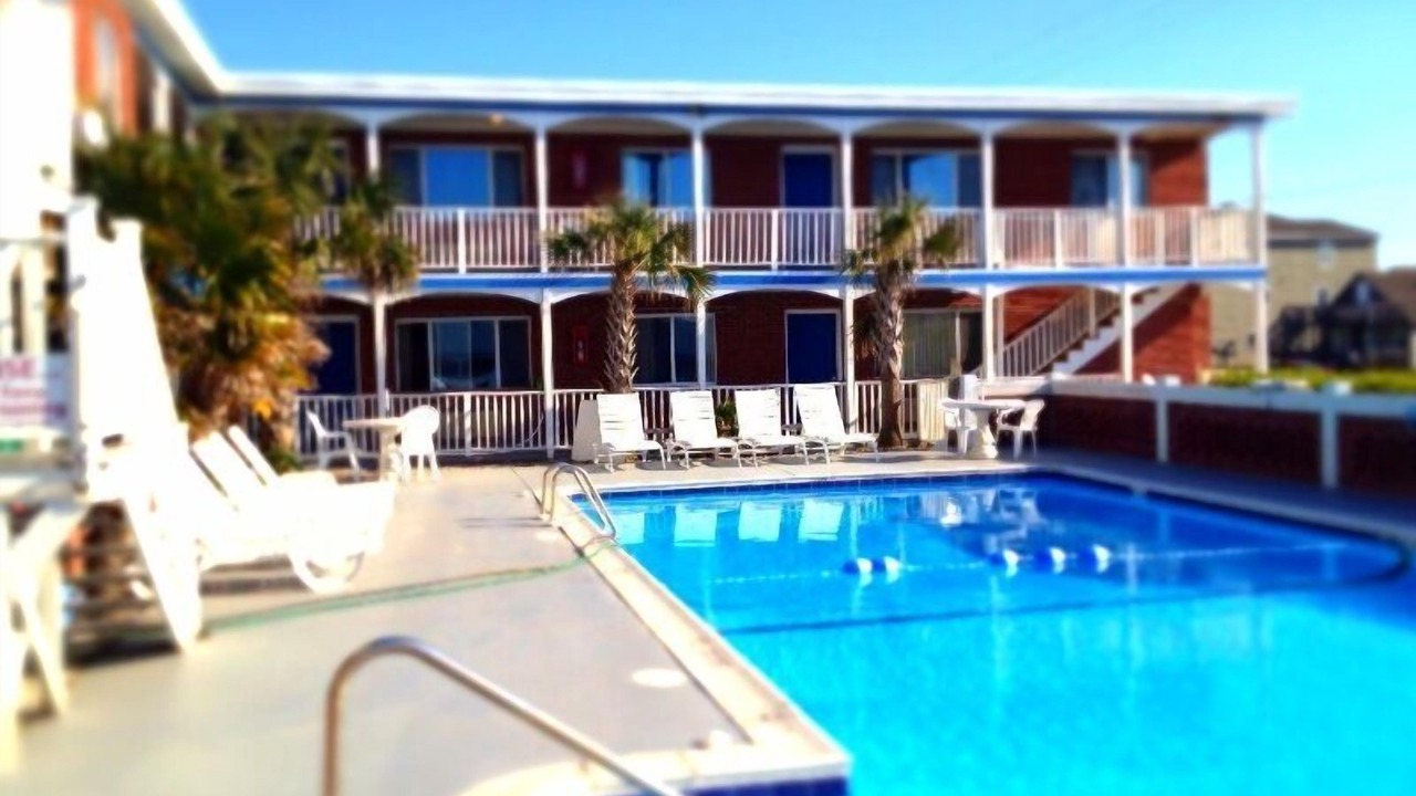 Photo of Outdoor in Nags Head