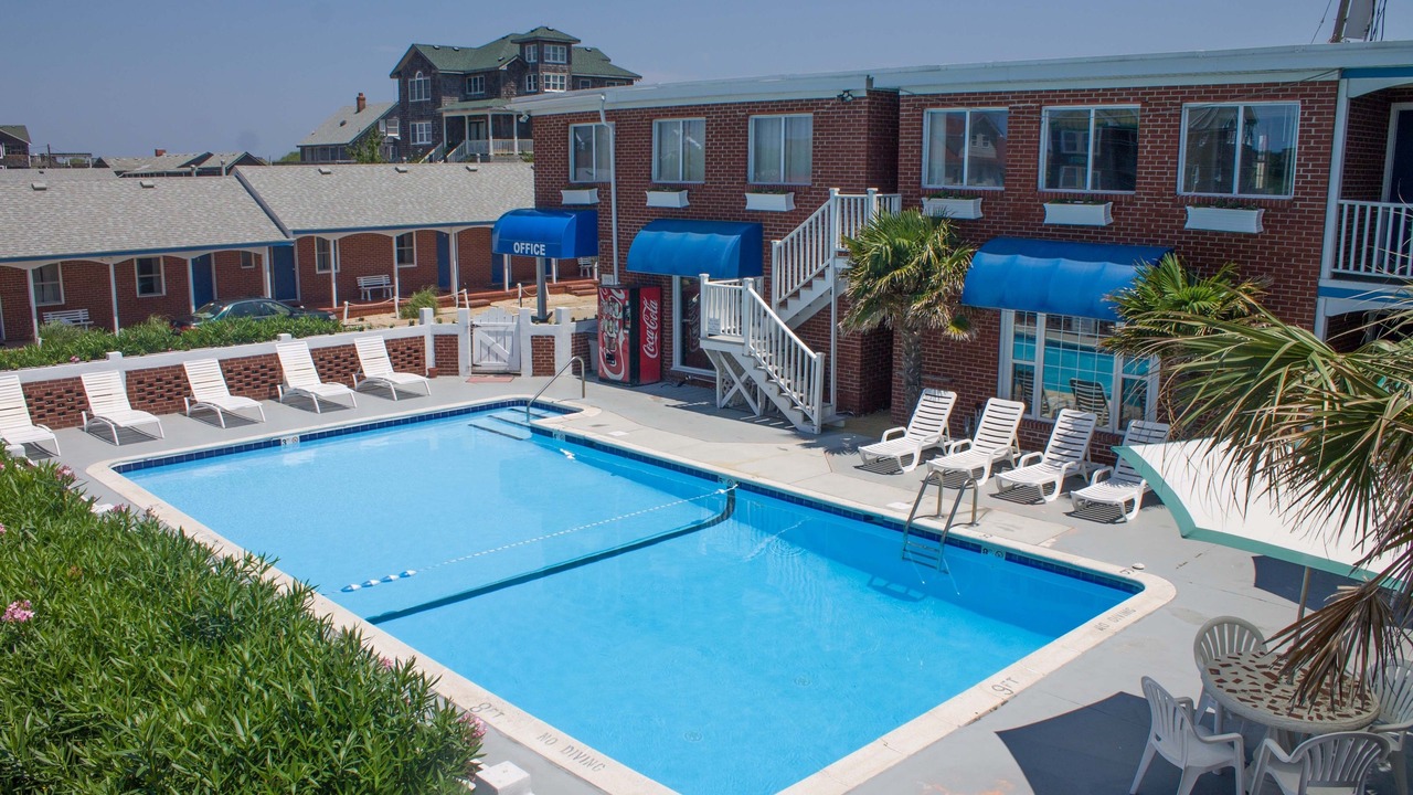 Photo of Outdoor in Nags Head
