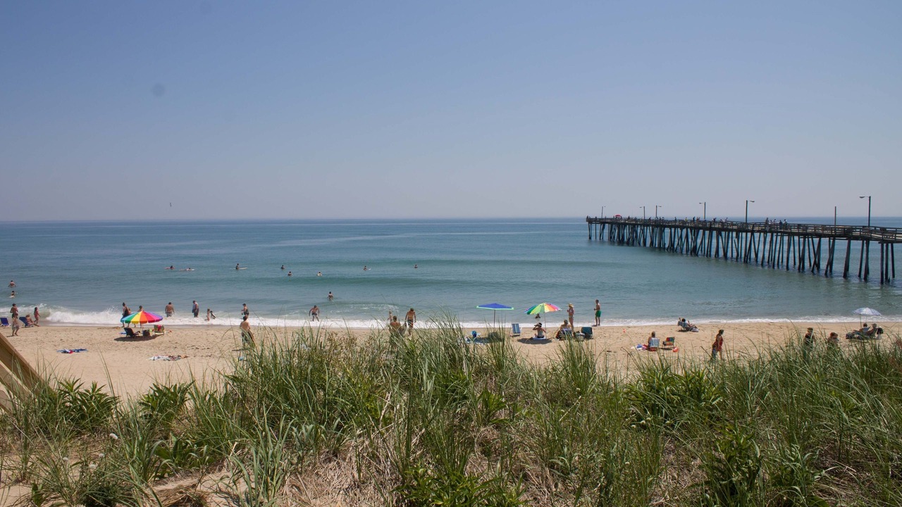 Photo of Others in Nags Head