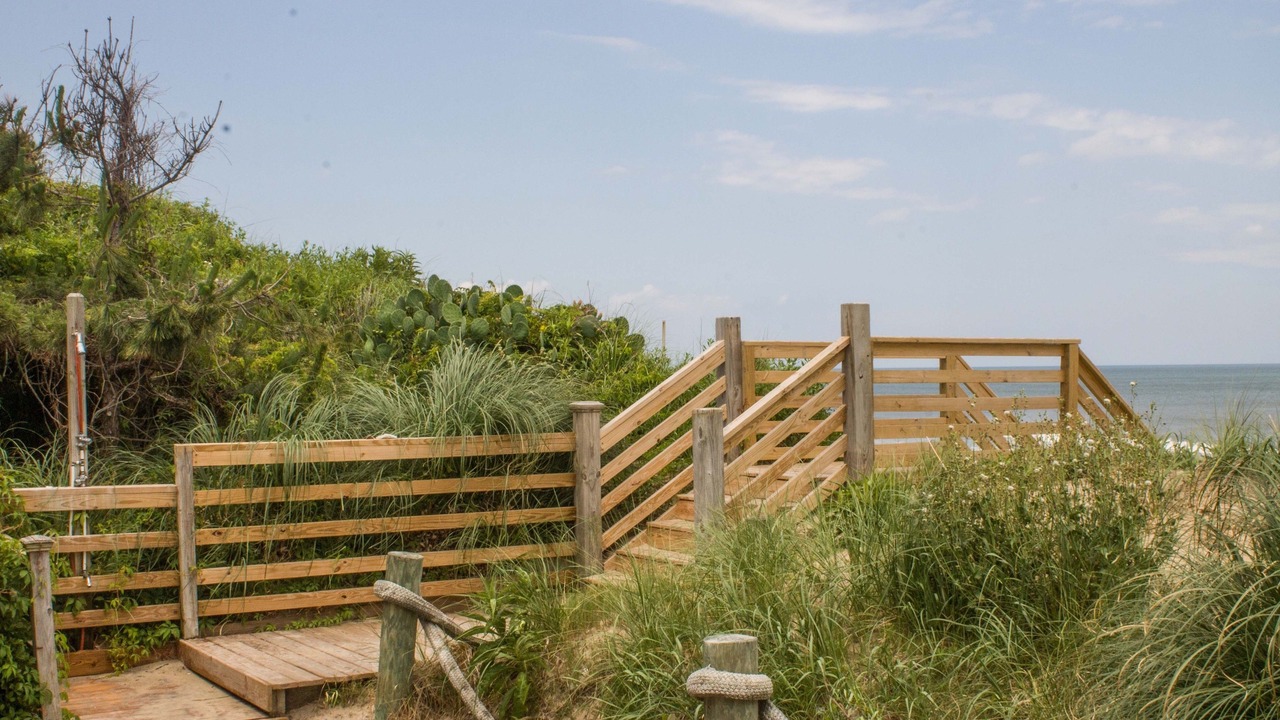 Photo of Outdoor in Nags Head