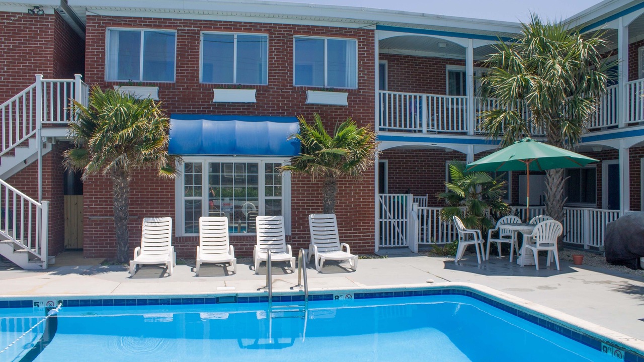 Photo of Outdoor in Nags Head