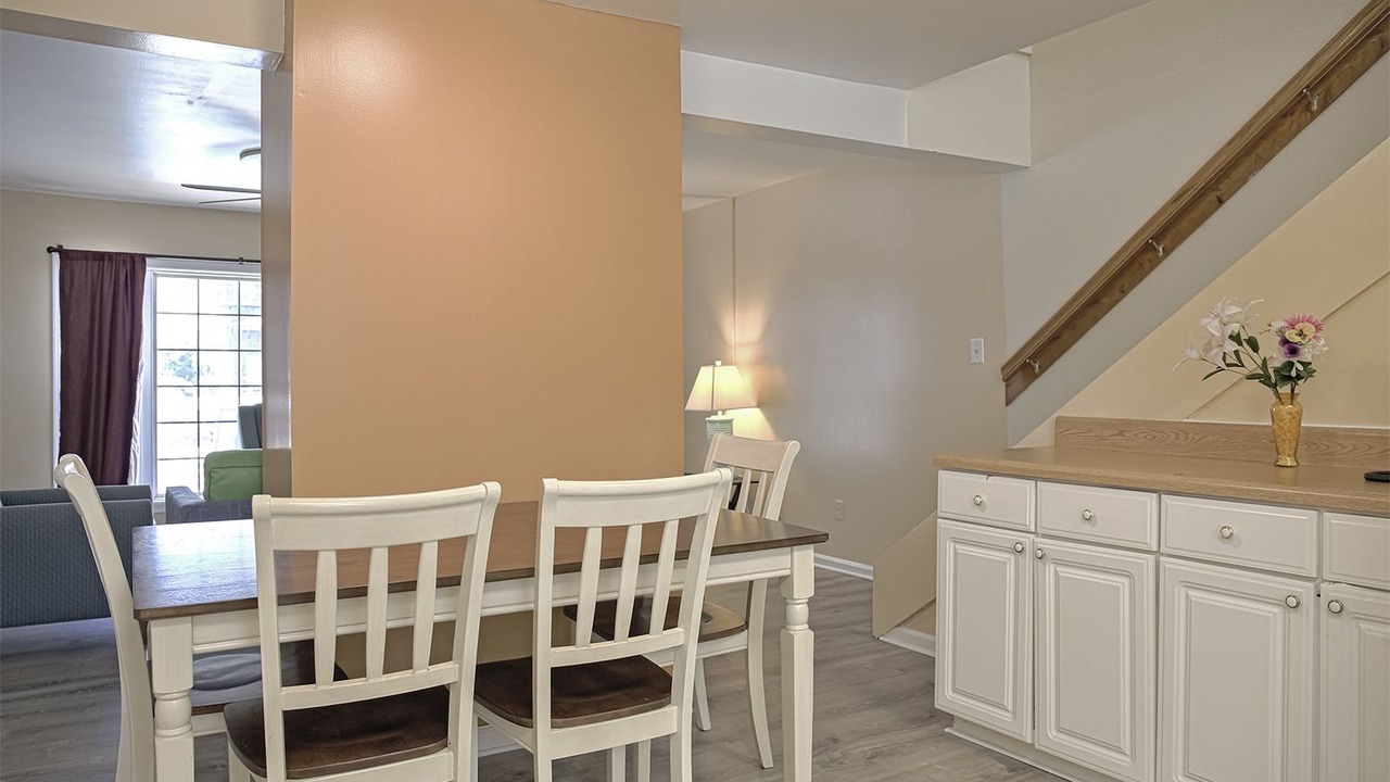 Photo of Bedroom in Nags Head