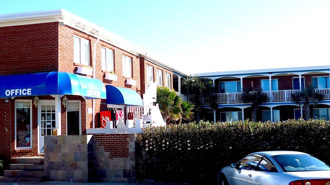 Photo of Outdoor in Nags Head