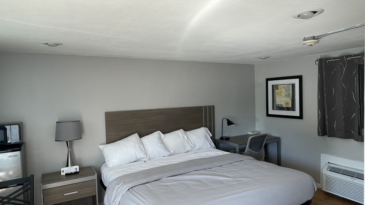 Photo of Outdoor in Westerly