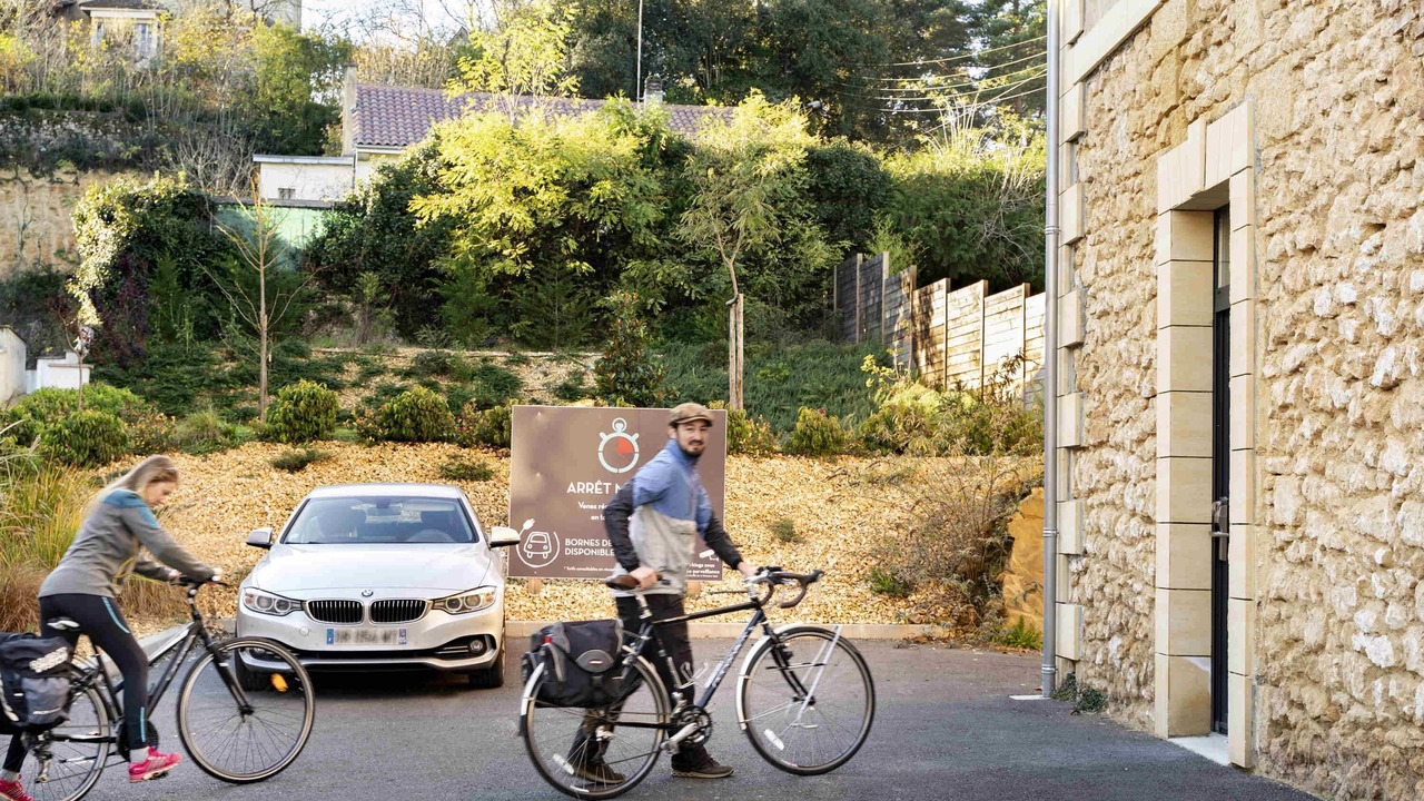 Photo of Others in Sarlat-la-Caneda